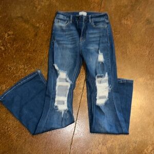 Cello jeans
